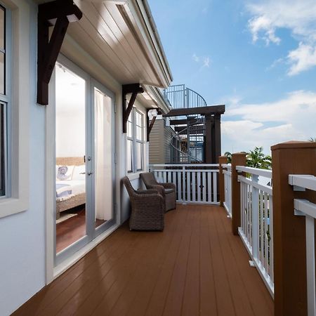 Marlin Bay Resort & Marina Managed By Elite Alliance Hospitality Маратон Номер фото