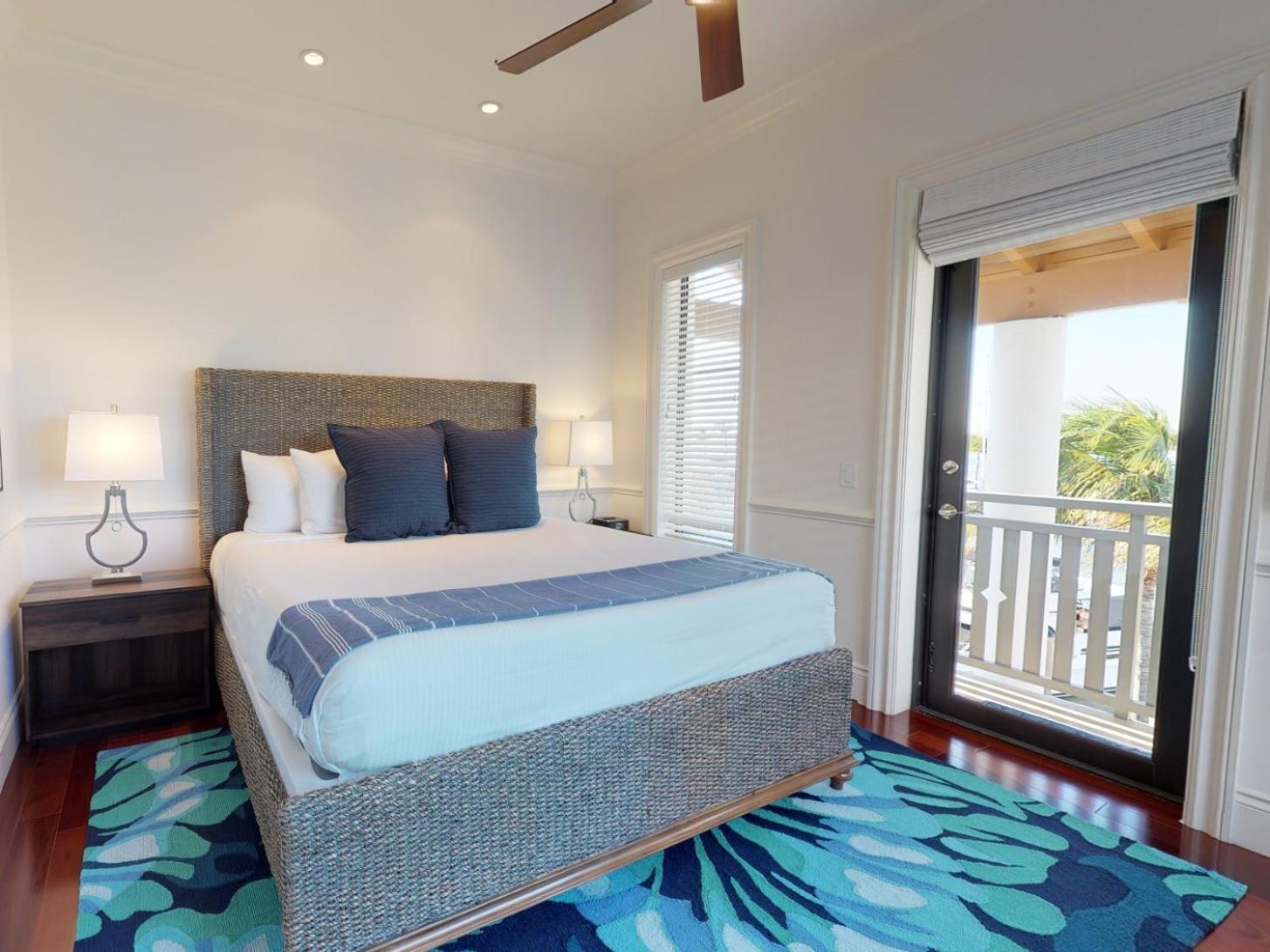 Marlin Bay Resort & Marina Managed By Elite Alliance Hospitality Маратон Номер фото