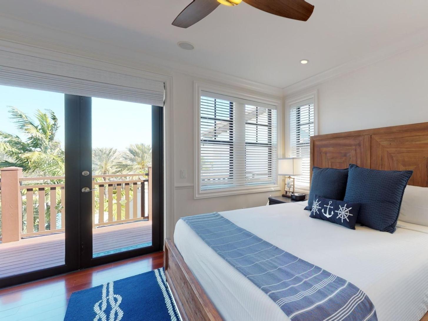 Marlin Bay Resort & Marina Managed By Elite Alliance Hospitality Маратон Номер фото