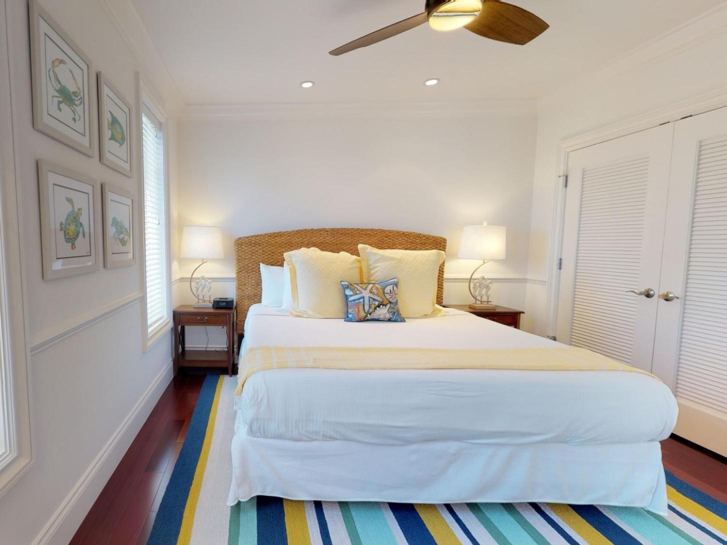 Marlin Bay Resort & Marina Managed By Elite Alliance Hospitality Маратон Номер фото
