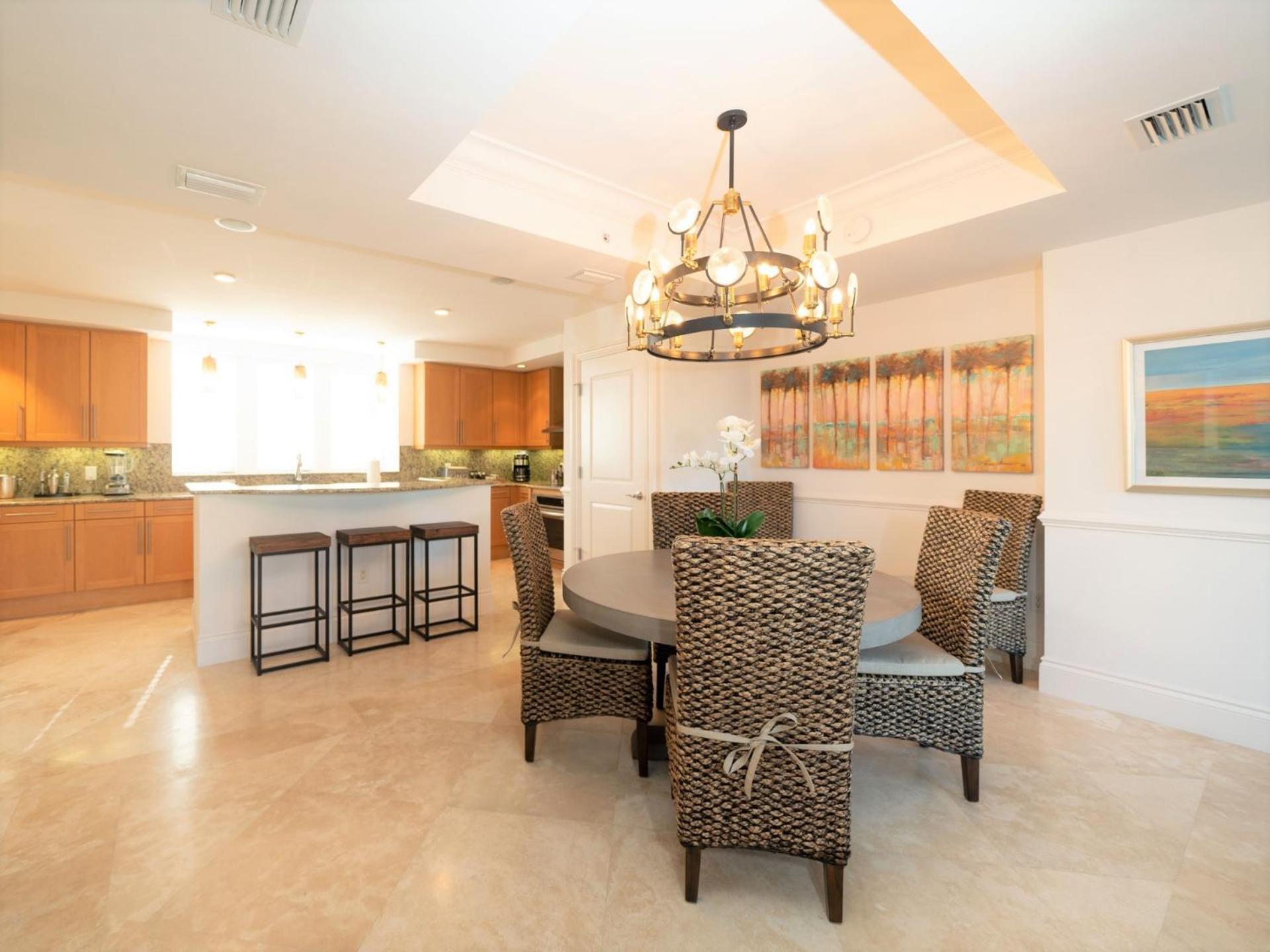 Marlin Bay Resort & Marina Managed By Elite Alliance Hospitality Маратон Номер фото