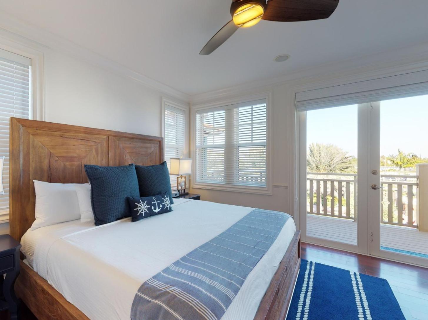 Marlin Bay Resort & Marina Managed By Elite Alliance Hospitality Маратон Номер фото