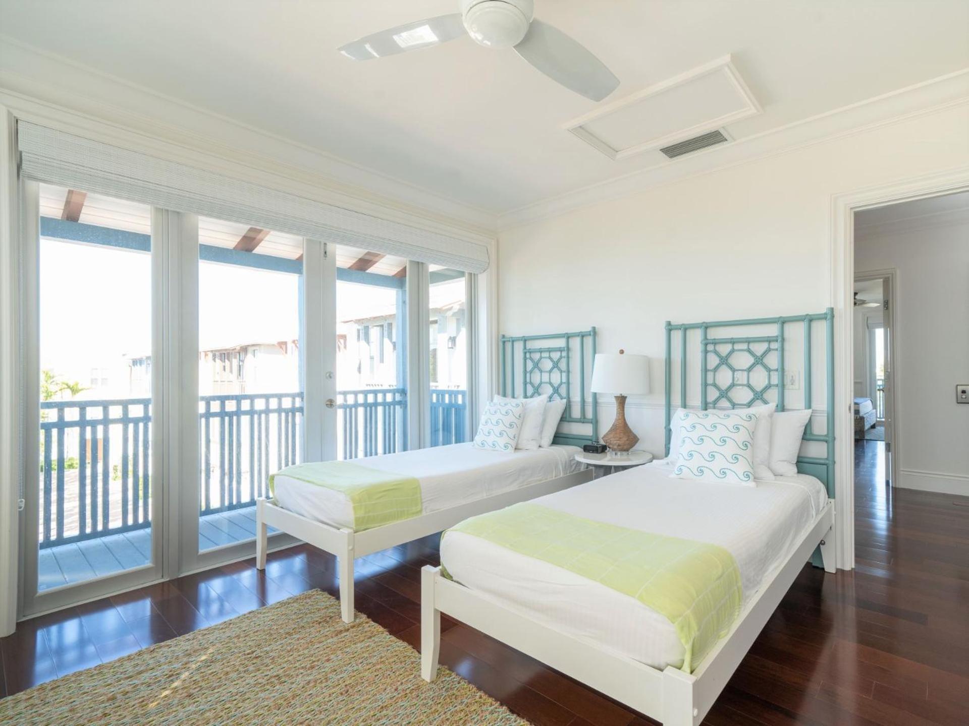 Marlin Bay Resort & Marina Managed By Elite Alliance Hospitality Маратон Номер фото